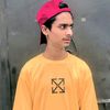 sulemanbacha0001