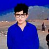 mairwiaskhan