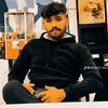 razawaqas73