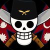 Gen_g nepal02