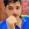 kashmirking066