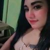 user4817401399612