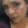 betty.marquez.1020