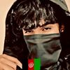 shahid.ullah.khan450