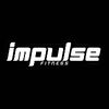 ImpulseFitmx