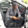 sugargirlbillonz5