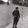 guevara_757