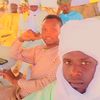 user8746630268626