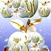 user597726707508