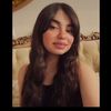 diana.v781