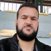 kaderoran75