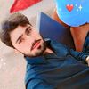 gullzar.ali.chand1