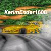 kerimender1608cpm