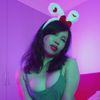 nikkisweetiex