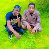 user61142778153815