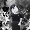 irobloxmanya