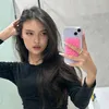 olivia.tan323