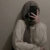 user3318561784211