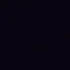 gsq259316