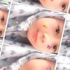 aina2509