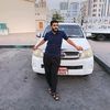 mukhthar.khan59