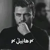 abel.ss3