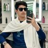 iftekhar.prince0