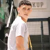 fodeen_1