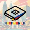 AHOF NATION MANILA