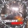 trollersarrives007
