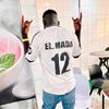 el.mada894