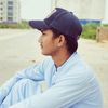 hassanmalik163