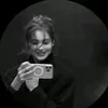aekm_88