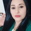 rola.y.mohammd