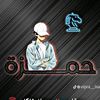 yemen967_0