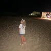 nomeconocesss_229