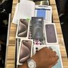 viktan.gadgets.pl