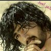 hadmahamad.ag5