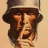 histopguy7