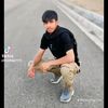 user2592548349002