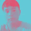 martinmiguel82