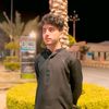 usman.ghani8172