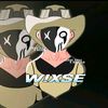 birlux_