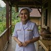 Kisah rakyat