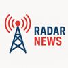 radar_news__