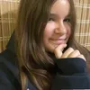 just_mistake00