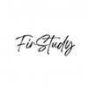 fir_study