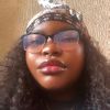 precious207346