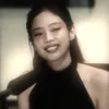 jennie2016.jk