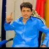 abdullah.king.7733